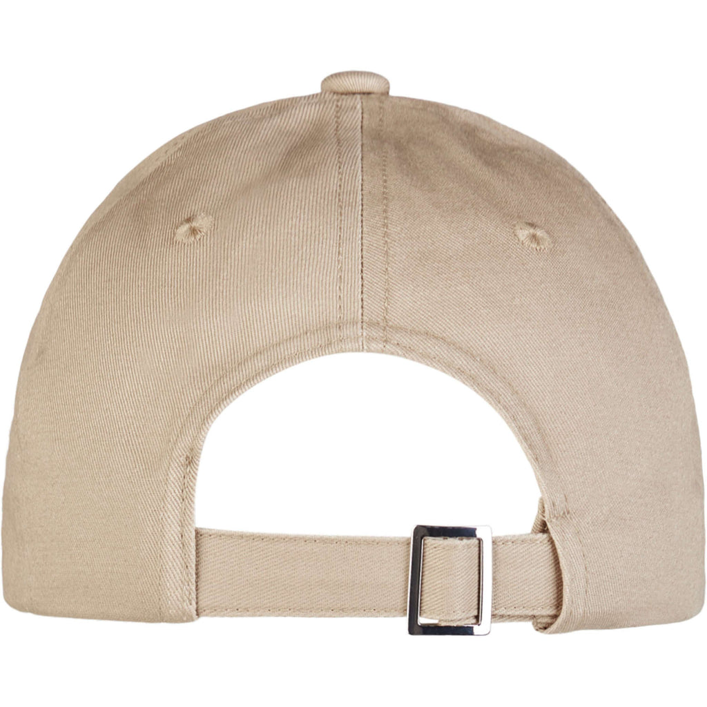 Eskadron Cap Classic Sports Sierra