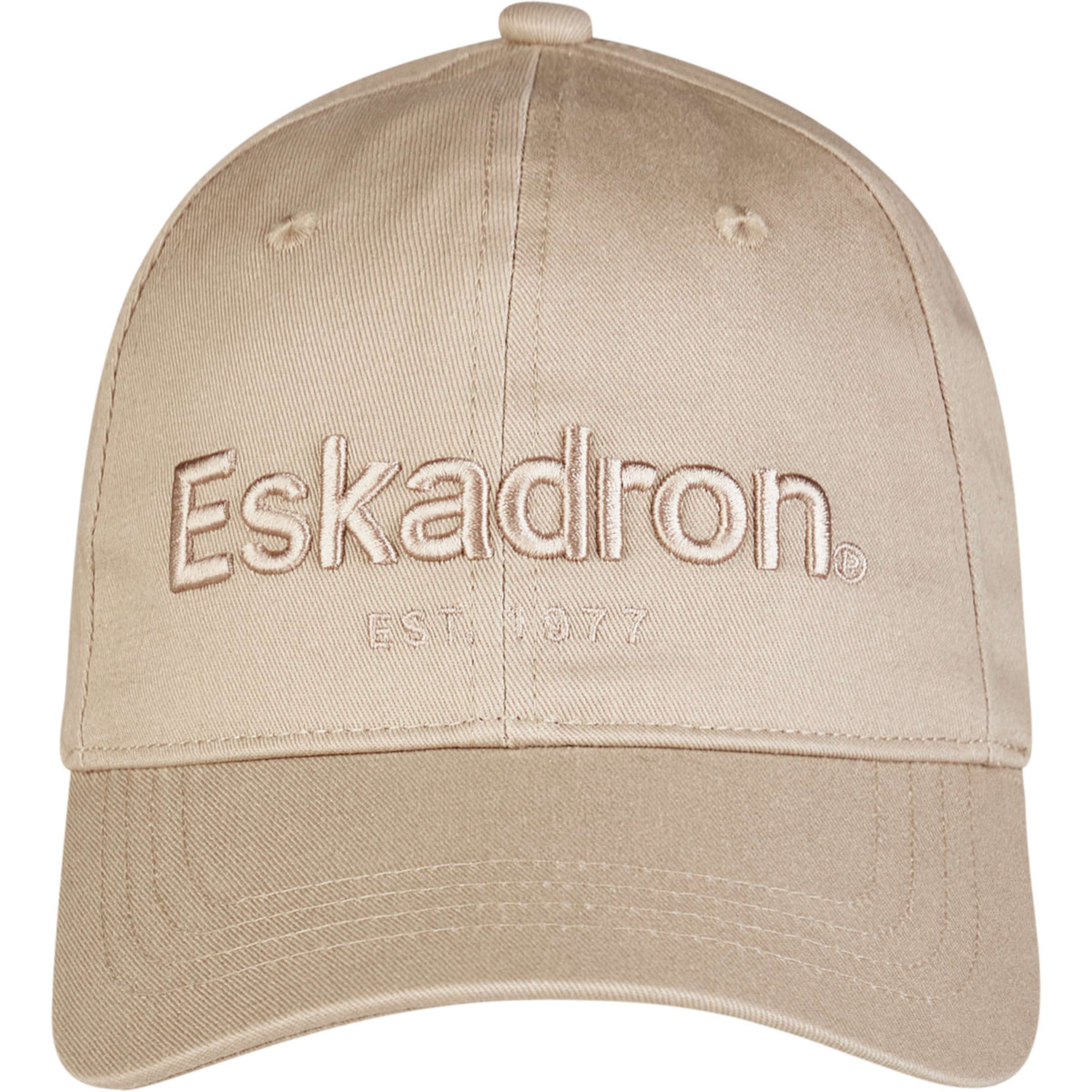 Eskadron Cap Classic Sports Sierra