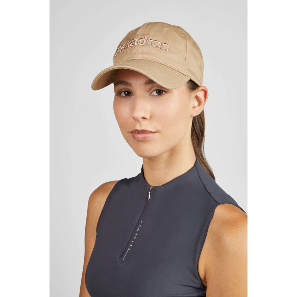 Eskadron Cap Classic Sports Sierra