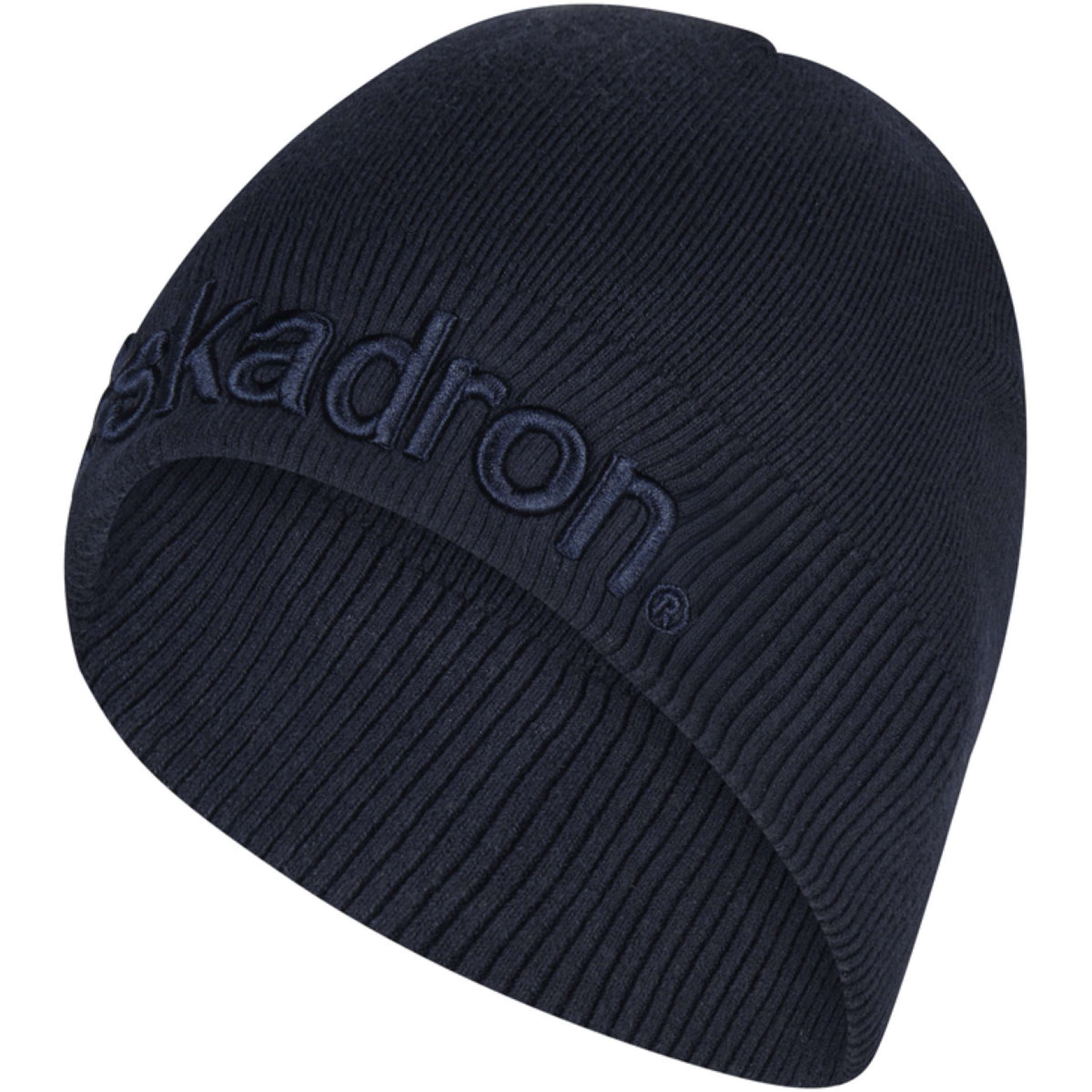 Eskadron Cap Dynamics Navy