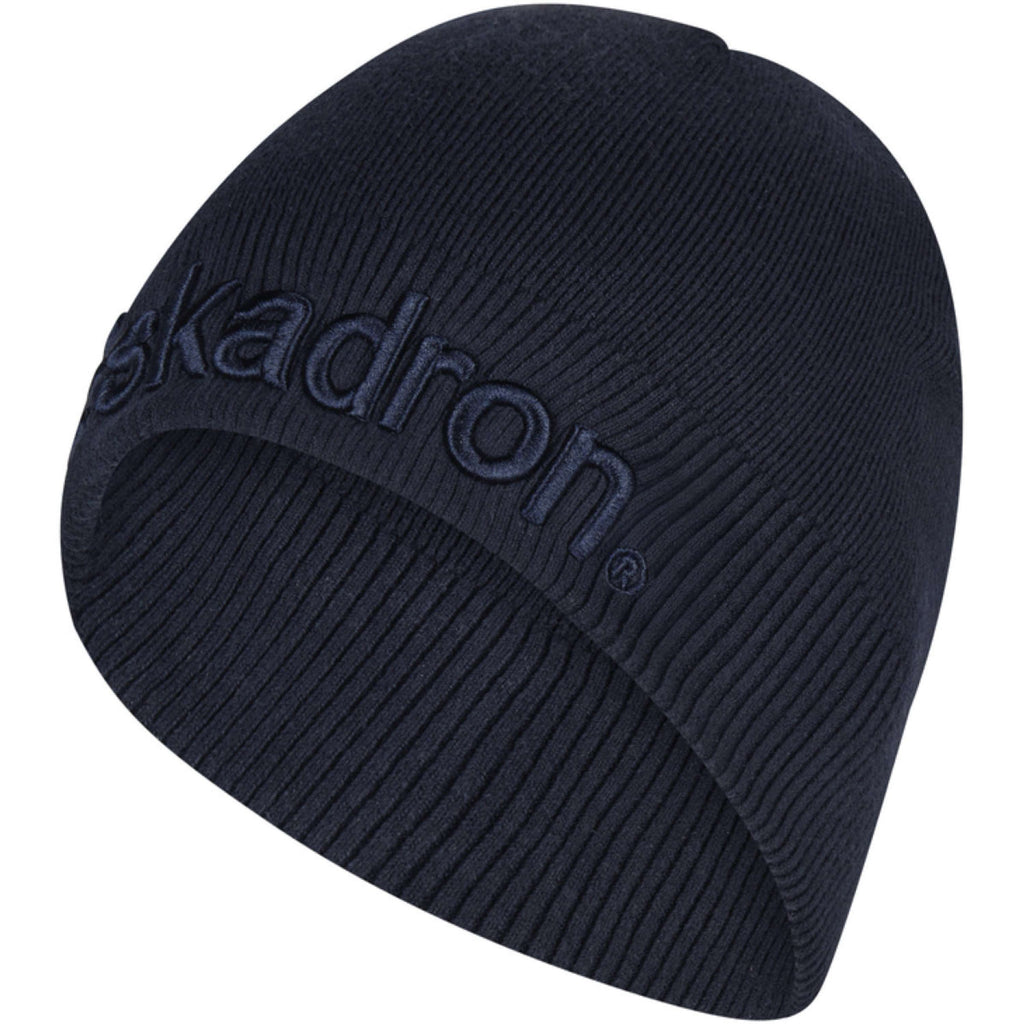 Eskadron Cap Dynamics Navy