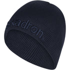 Eskadron Cap Dynamics Navy