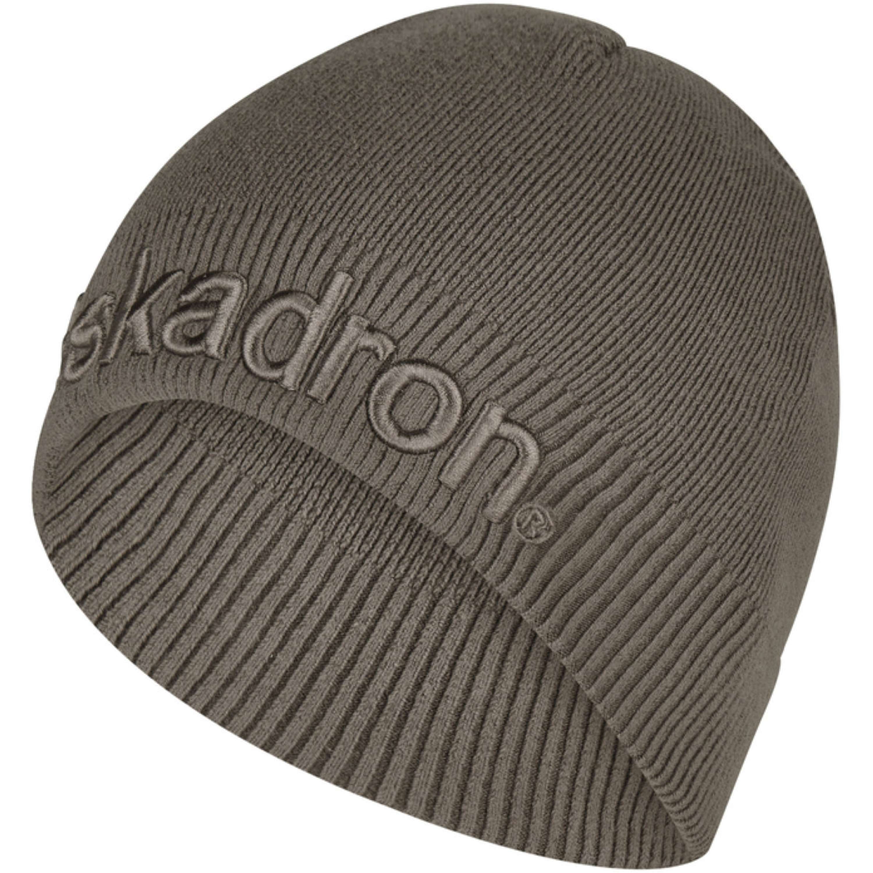 Eskadron Cap Dynamics Powdertaupe