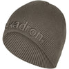 Eskadron Cap Dynamics Powdertaupe