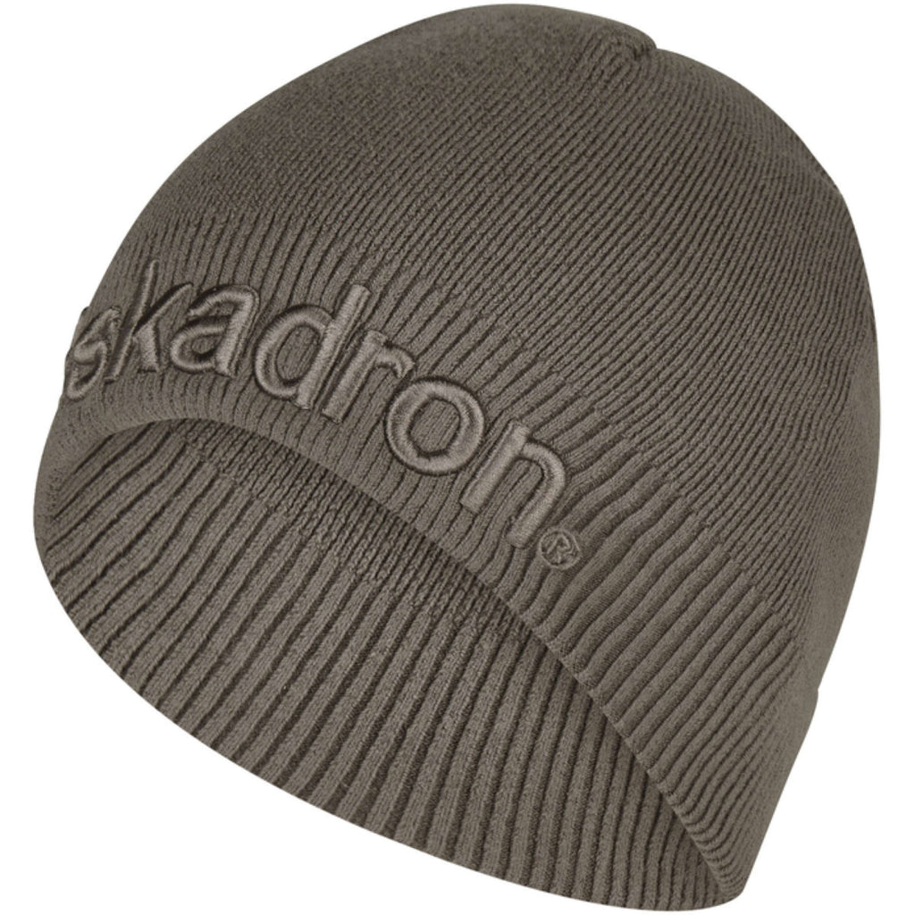 Eskadron Cap Dynamics Powdertaupe