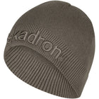 Eskadron Cap Dynamics Powdertaupe