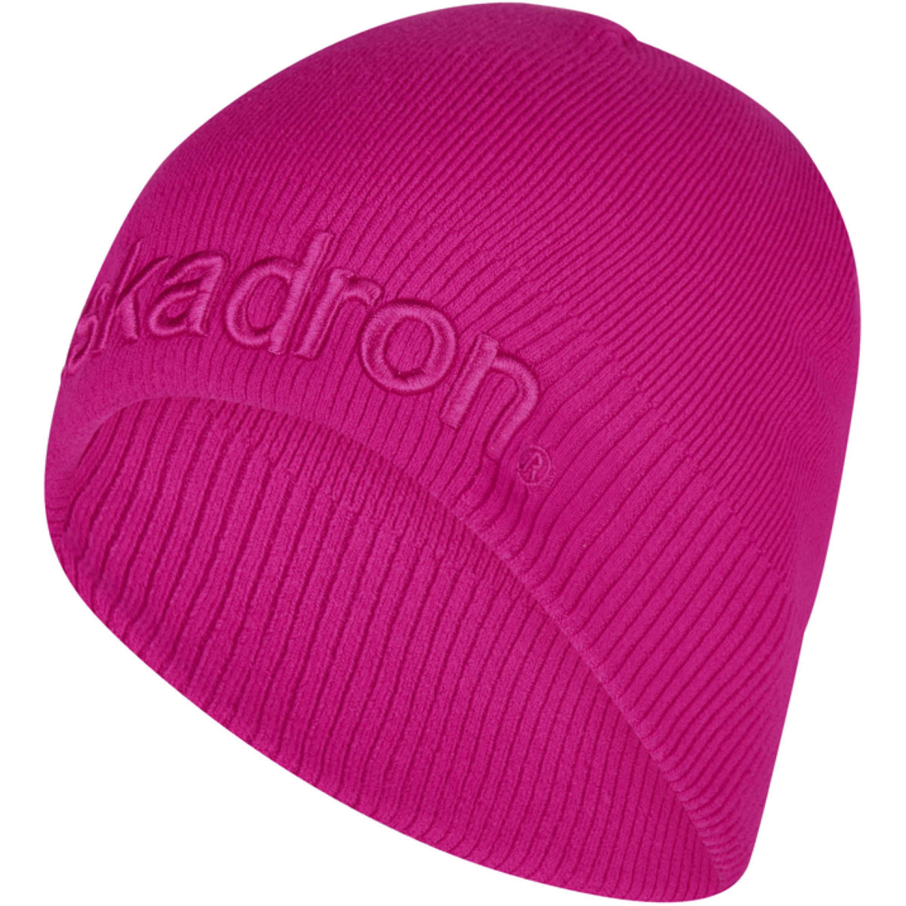 Eskadron Cap Dynamics Lipstick