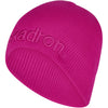 Eskadron Cap Dynamics Lipstick