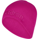 Eskadron Cap Dynamics Lipstick