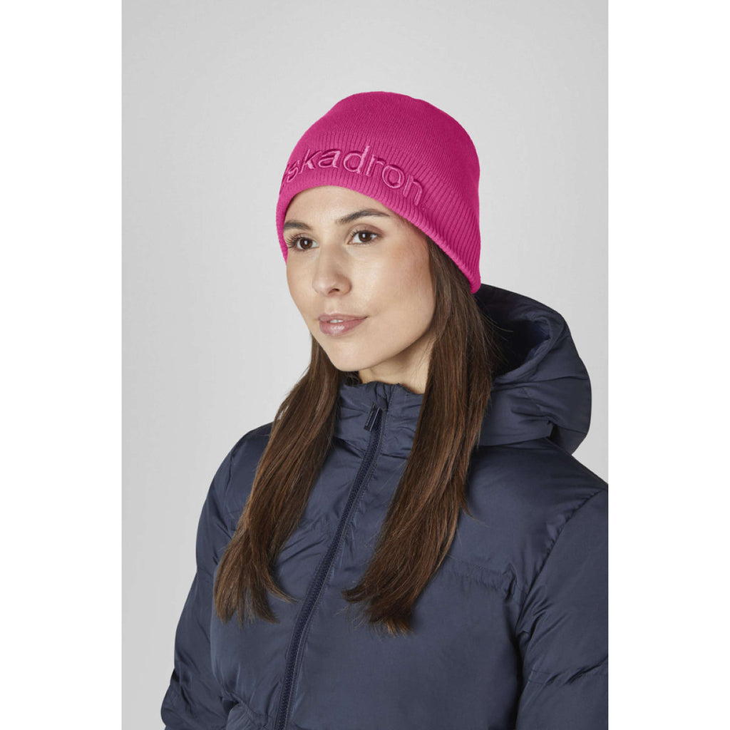 Eskadron Cap Dynamics Lipstick