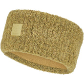 Eskadron Headband Heritage Bouclé Cardamom