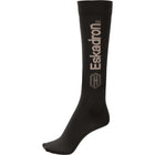 Eskadron Riding Socks Heritage Black