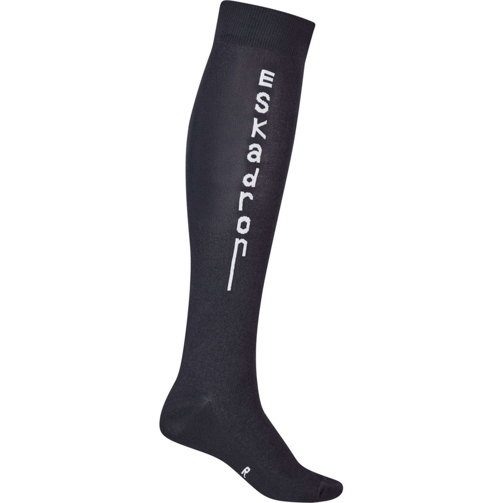 Eskadron Riding Socks Classic Sports Navy