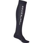Eskadron Riding Socks Classic Sports Navy
