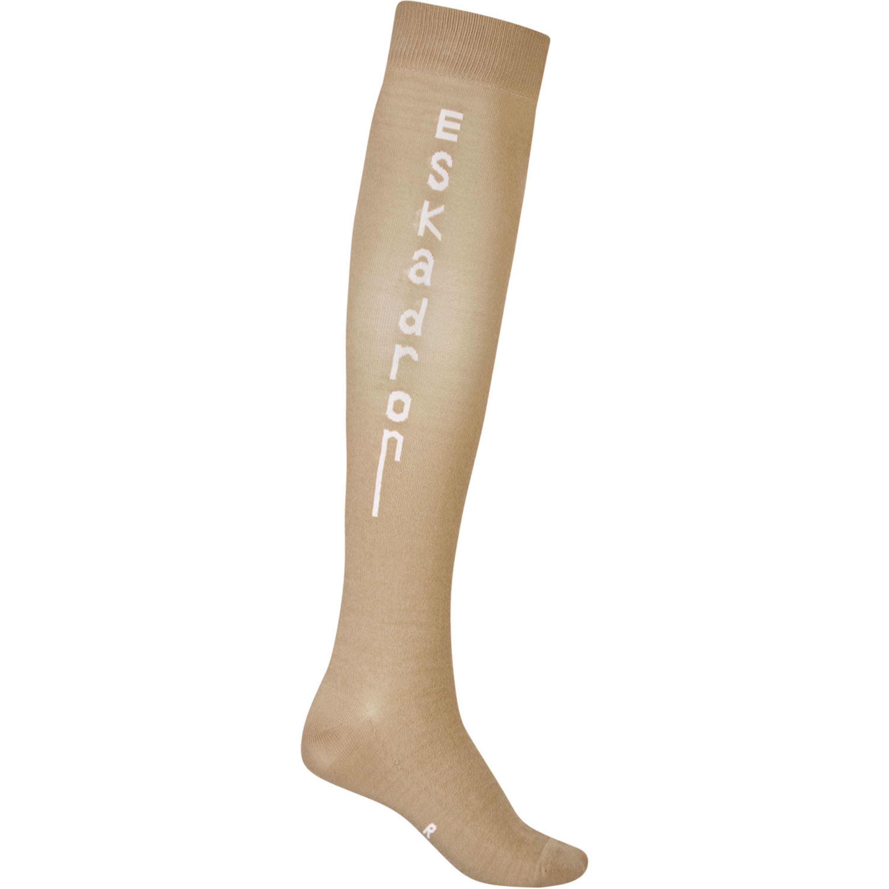 Eskadron Riding Socks Classic Sports Sierra