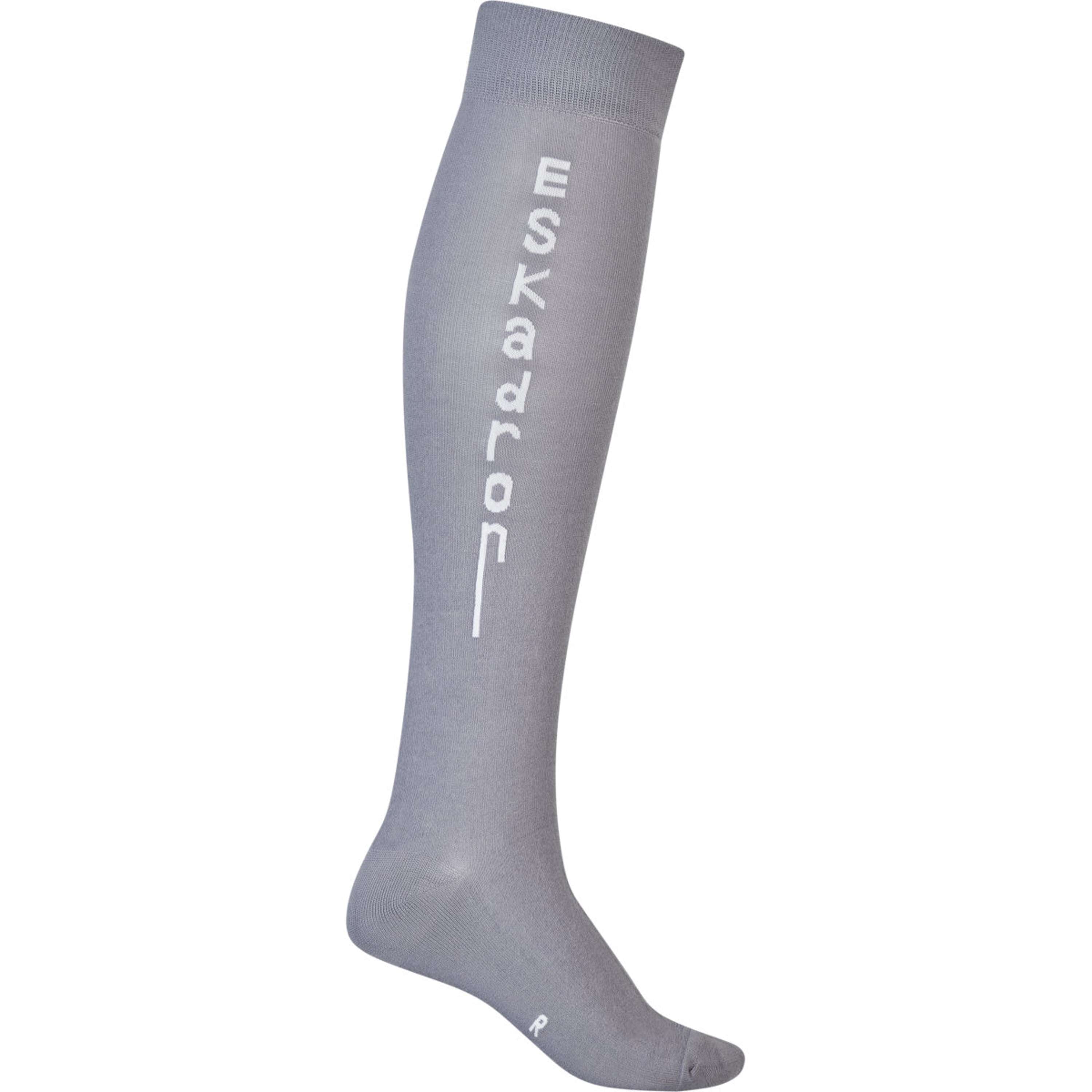 Eskadron Riding Socks Classic Sports Orchid