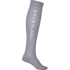Eskadron Riding Socks Classic Sports Orchid