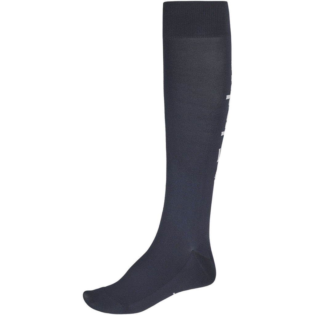 Eskadron Riding Socks Dynamics Navy