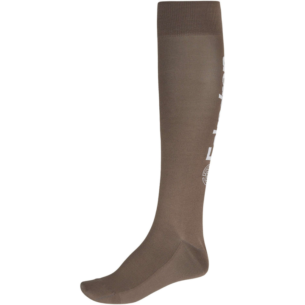 Eskadron Riding Socks Dynamics Powdertaupe