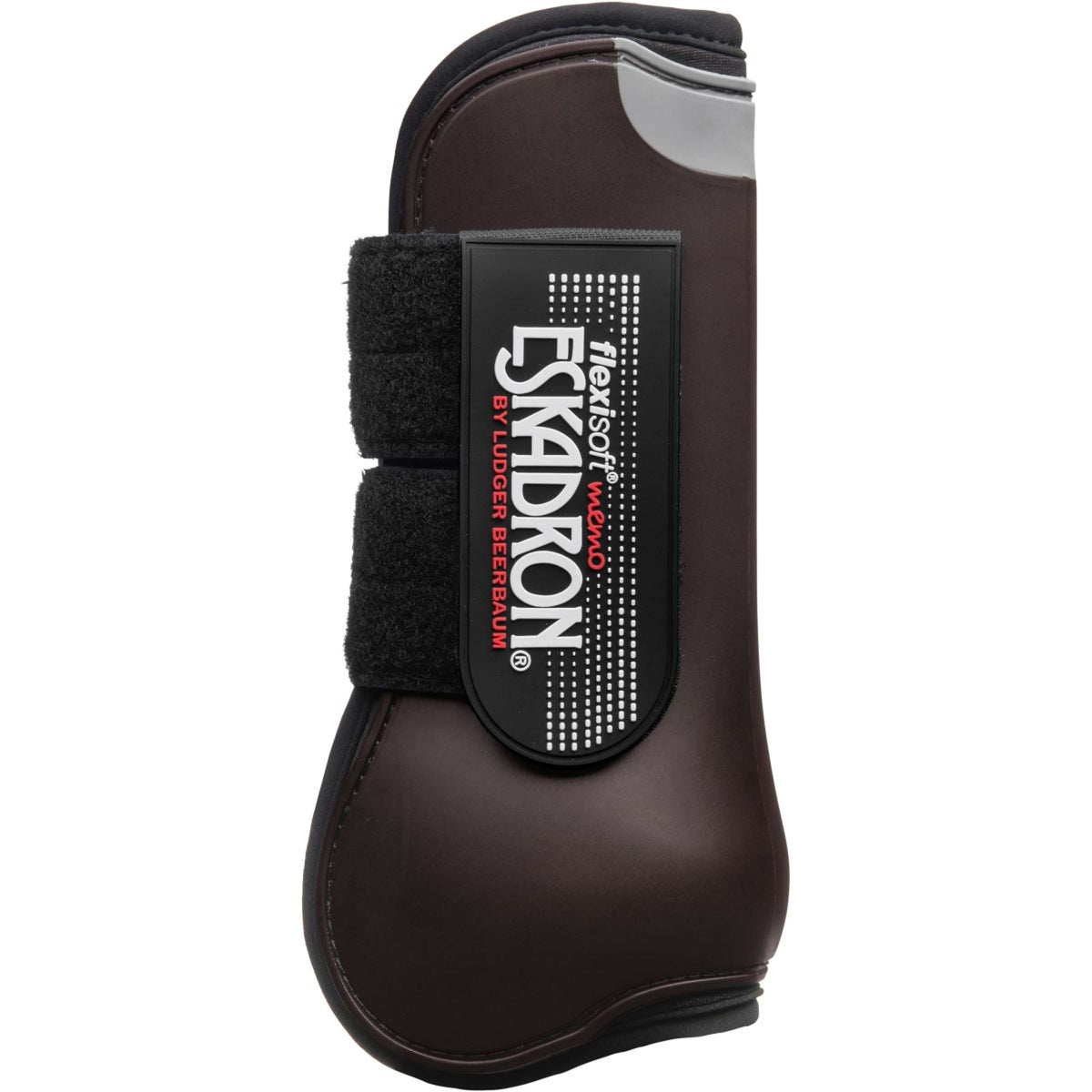 Eskadron Tendon Boots Flexsoft Memo Darkbrown