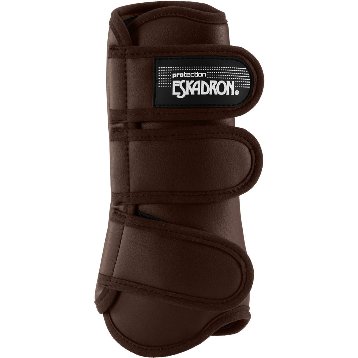 Eskadron Dressage Boots Allround Voor Darkbrown