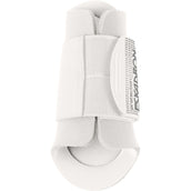 Eskadron Tendon Boots Neo Voor White