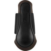 Eskadron Tendon Boots Neo Voor Darkbrown