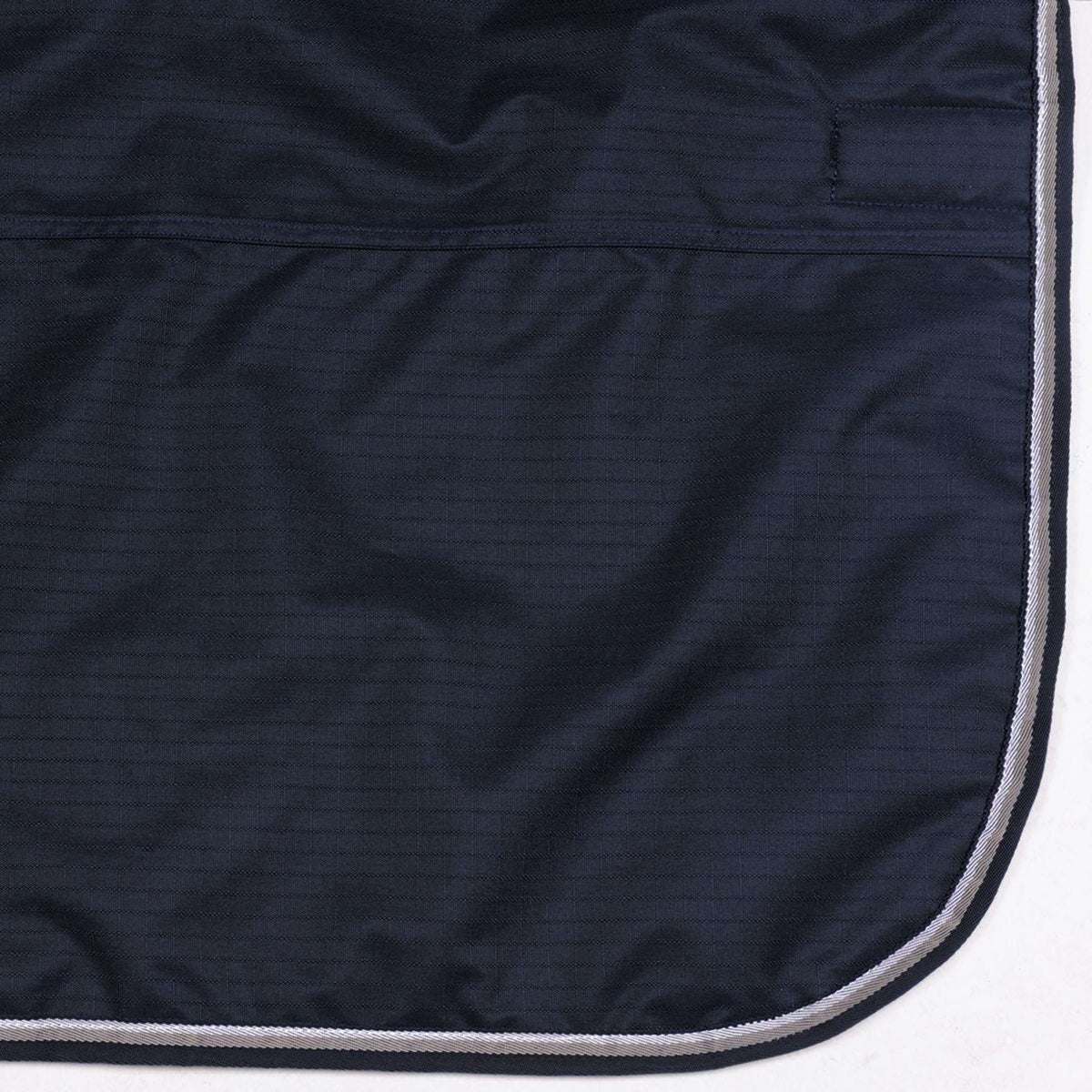 Eskadron Dog Rug Ripstop Nightblue