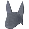 Eskadron Ear Bonnet Sport Antracite