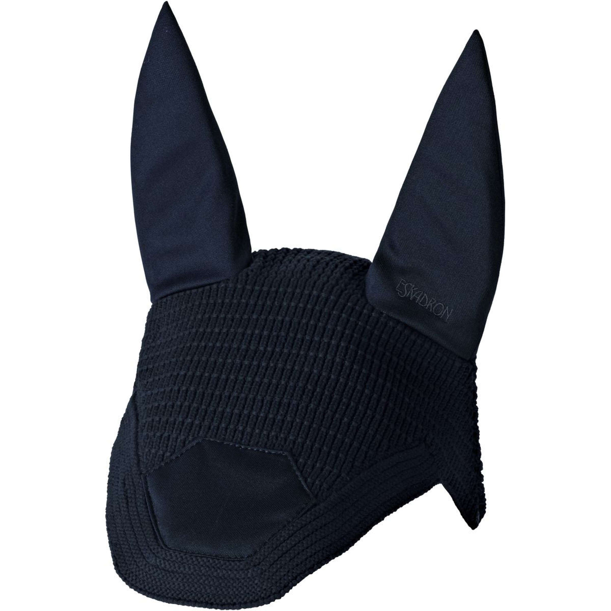 Eskadron Ear Bonnet Sport Nightblue