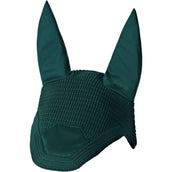 Eskadron Ear Bonnet Sport Racinggreen