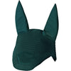 Eskadron Ear Bonnet Sport Racinggreen