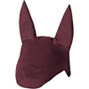 Eskadron Ear Bonnet Sport Blackberry