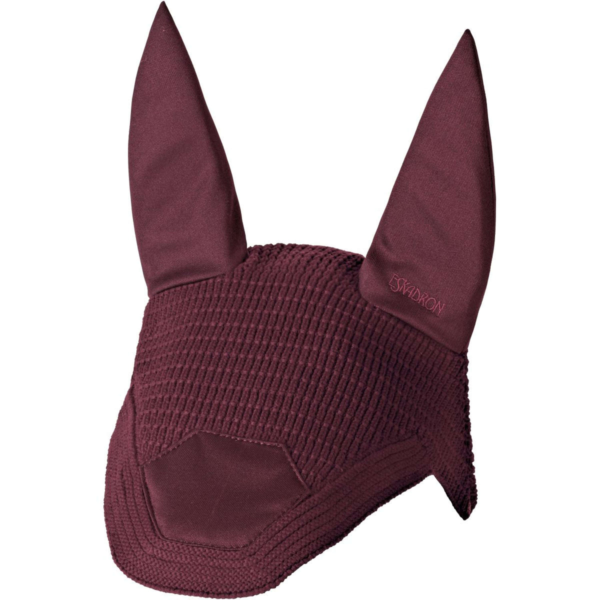 Eskadron Ear Bonnet Sport Blackberry