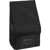 Eskadron Stable Bag Black