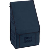 Eskadron Stable Bag Nightblue