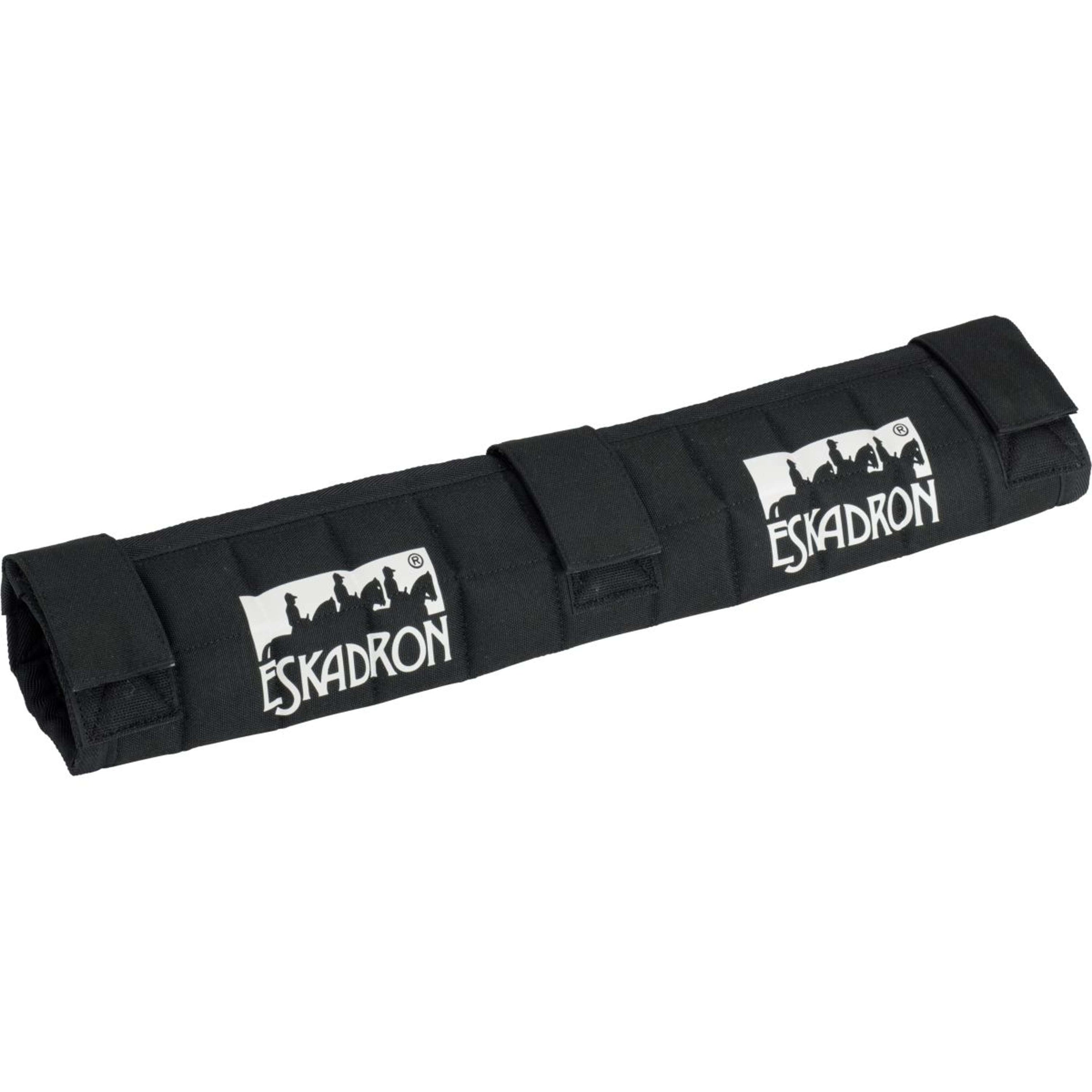 Eskadron Stable Head Guard Black