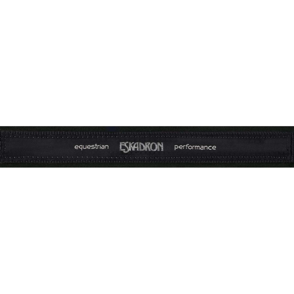 Eskadron Foal Halter New Black