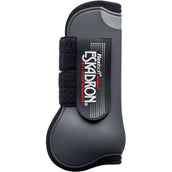 Eskadron Tendon Boots Antracite