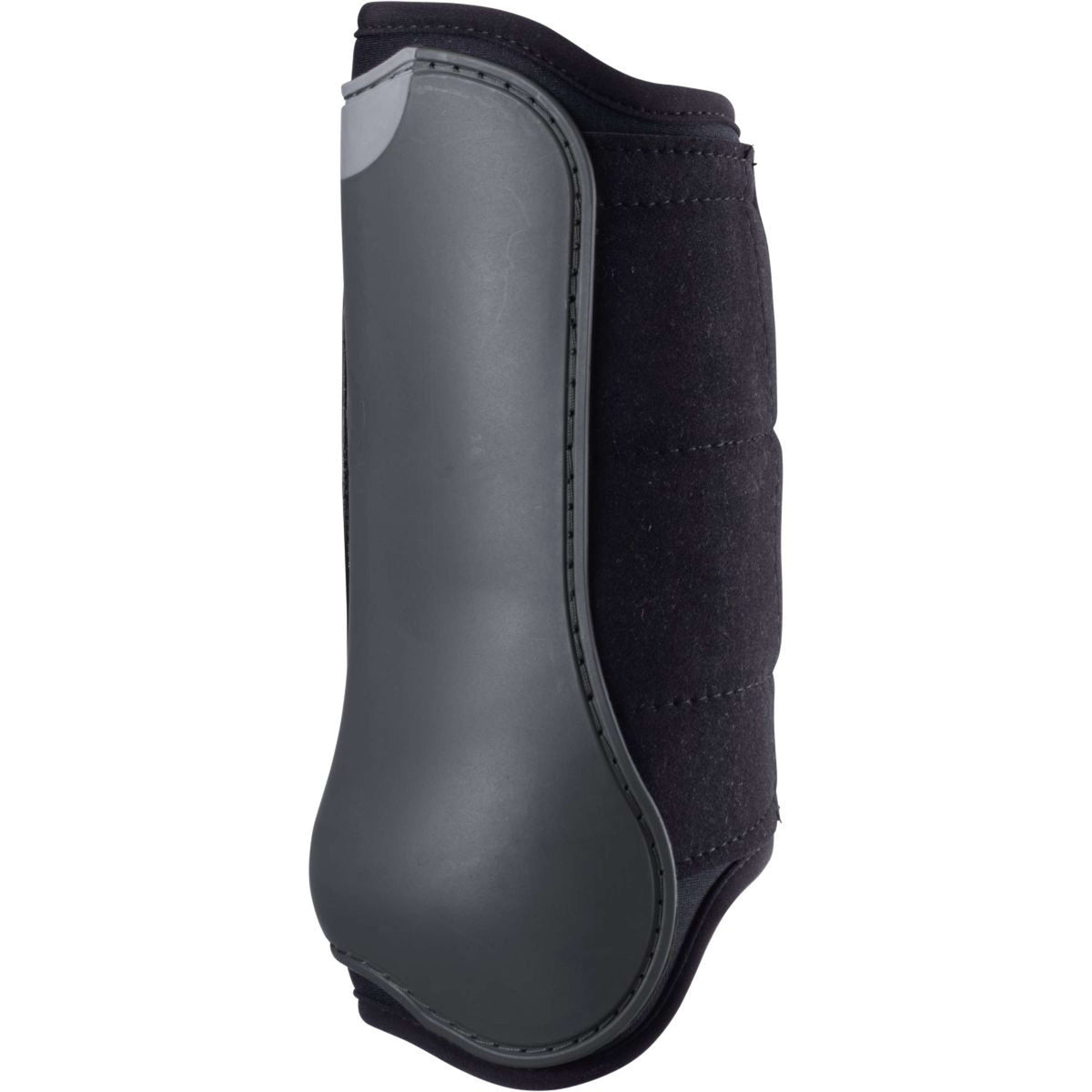 Eskadron Tendon Boots Cross Country Antracite