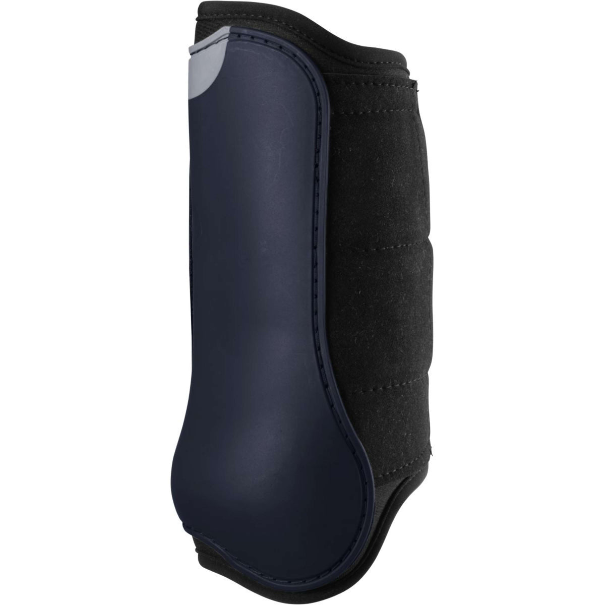 Eskadron Tendon Boots Cross Country Nightblue