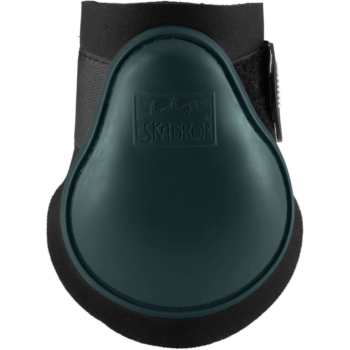 Eskadron Fetlock Boots Protection Racinggreen