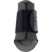 Eskadron Tendon Boots Neo Voor Antracite