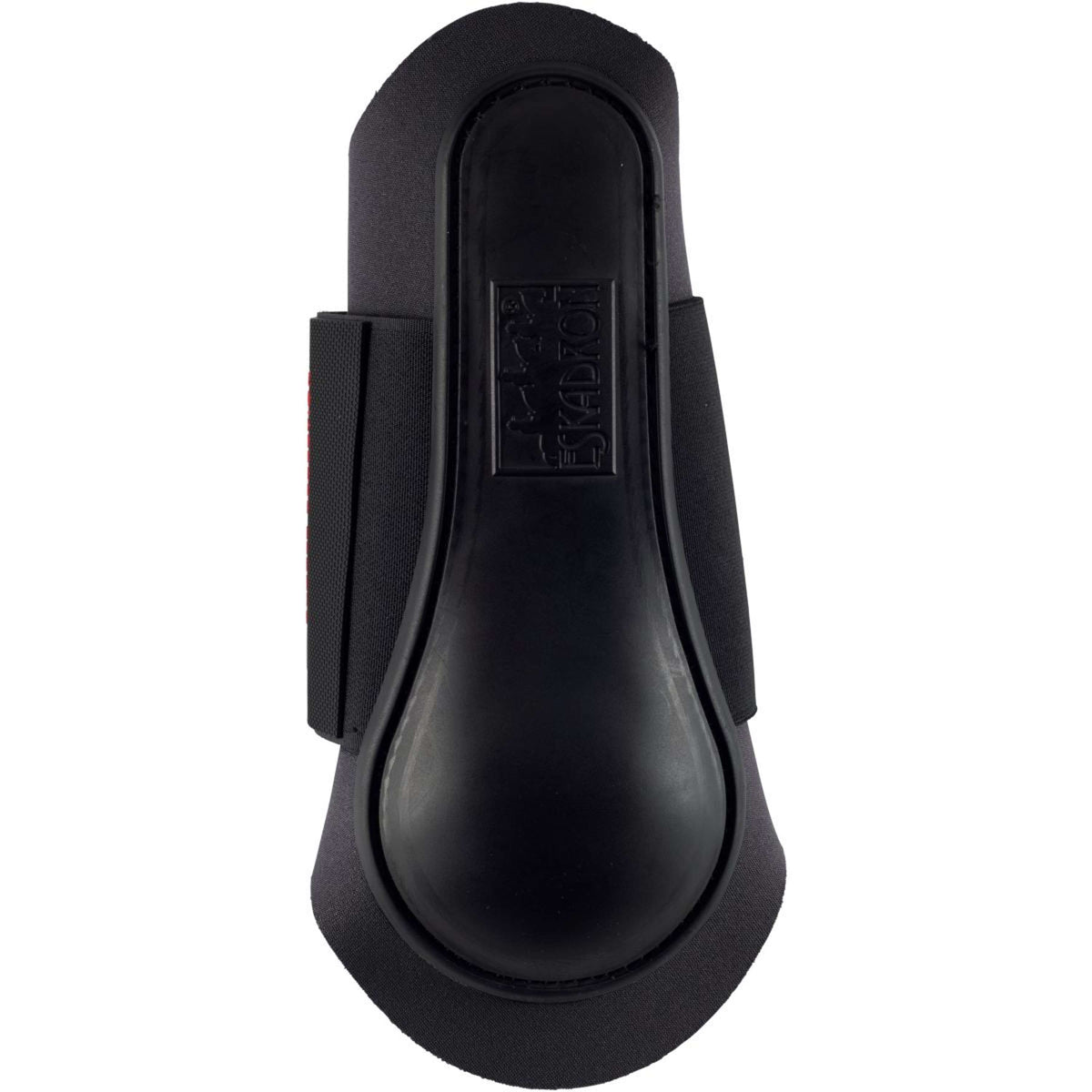 Eskadron Tendon Boots Neo Voor Black