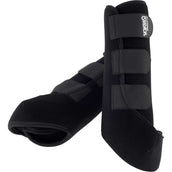 Eskadron Dressageboots Pro Dressage Black