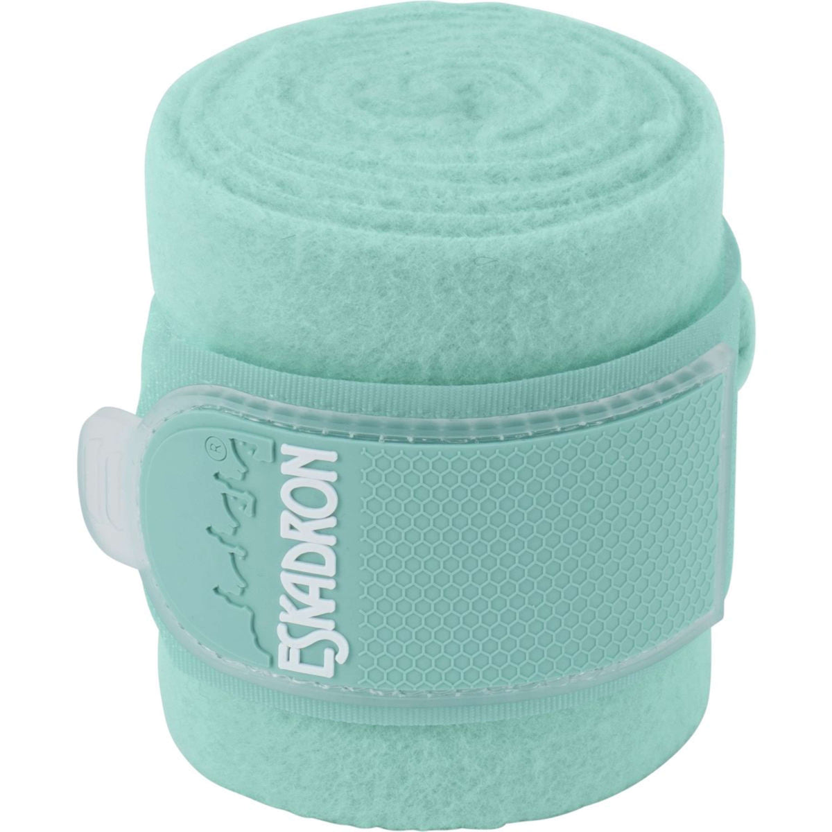 Eskadron Fleece Bandages Shetty Ice