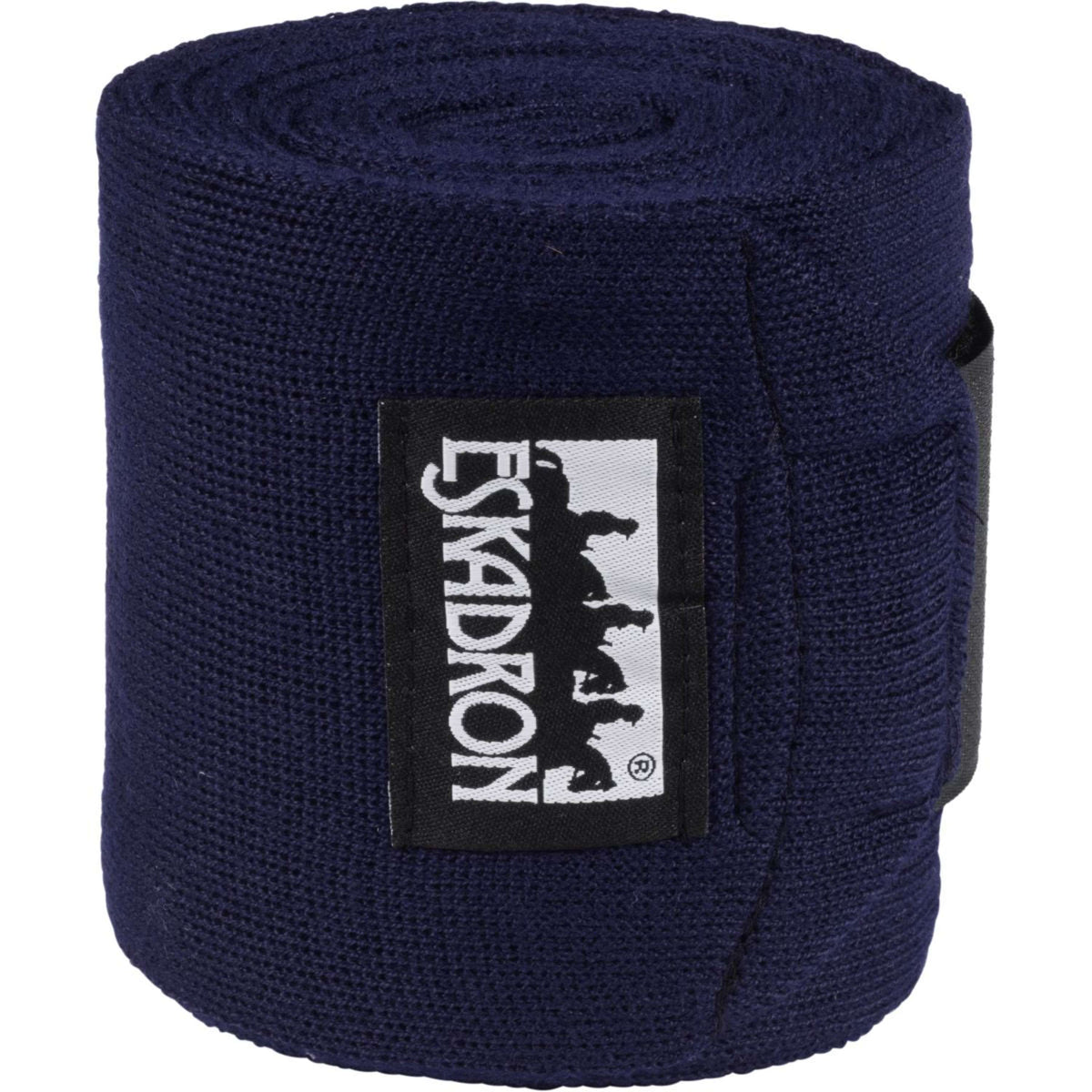 Eskadron Stable Bandages Navy