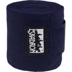 Eskadron Stable Bandages Navy