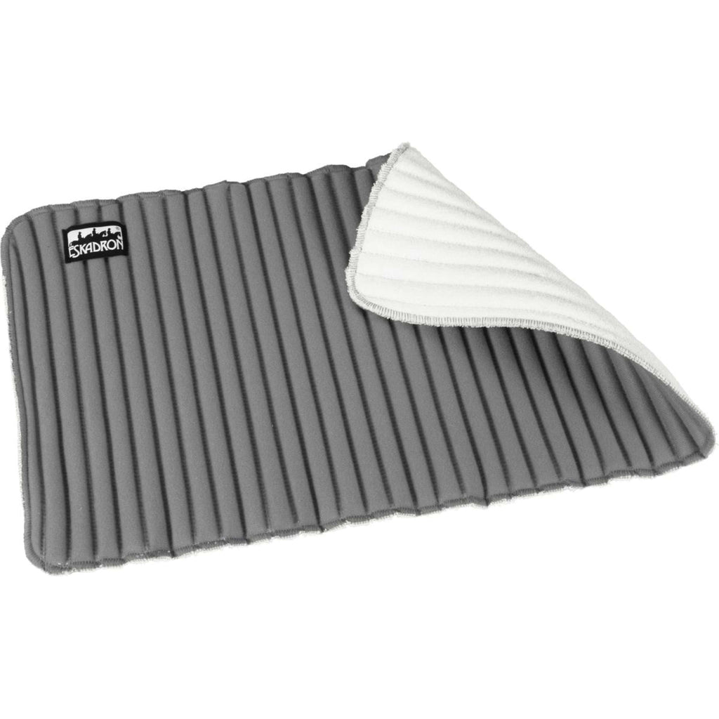 Eskadron Bandages Climatex 45x45 Grey