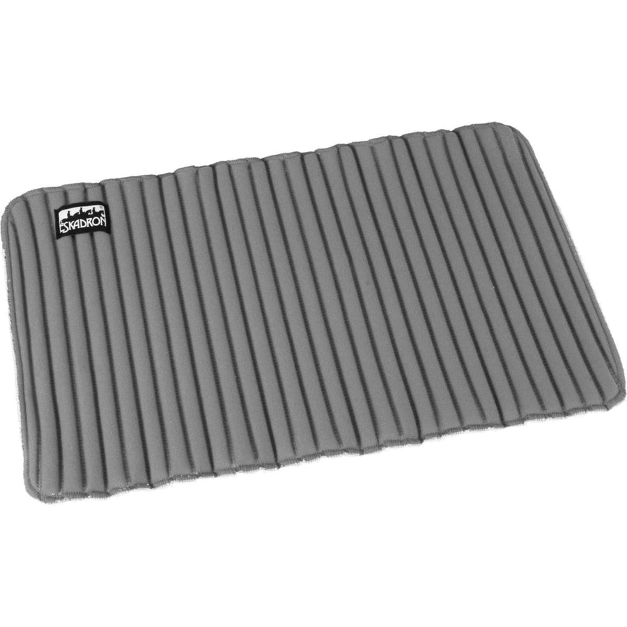Eskadron Bandages Climatex 45x45 Grey